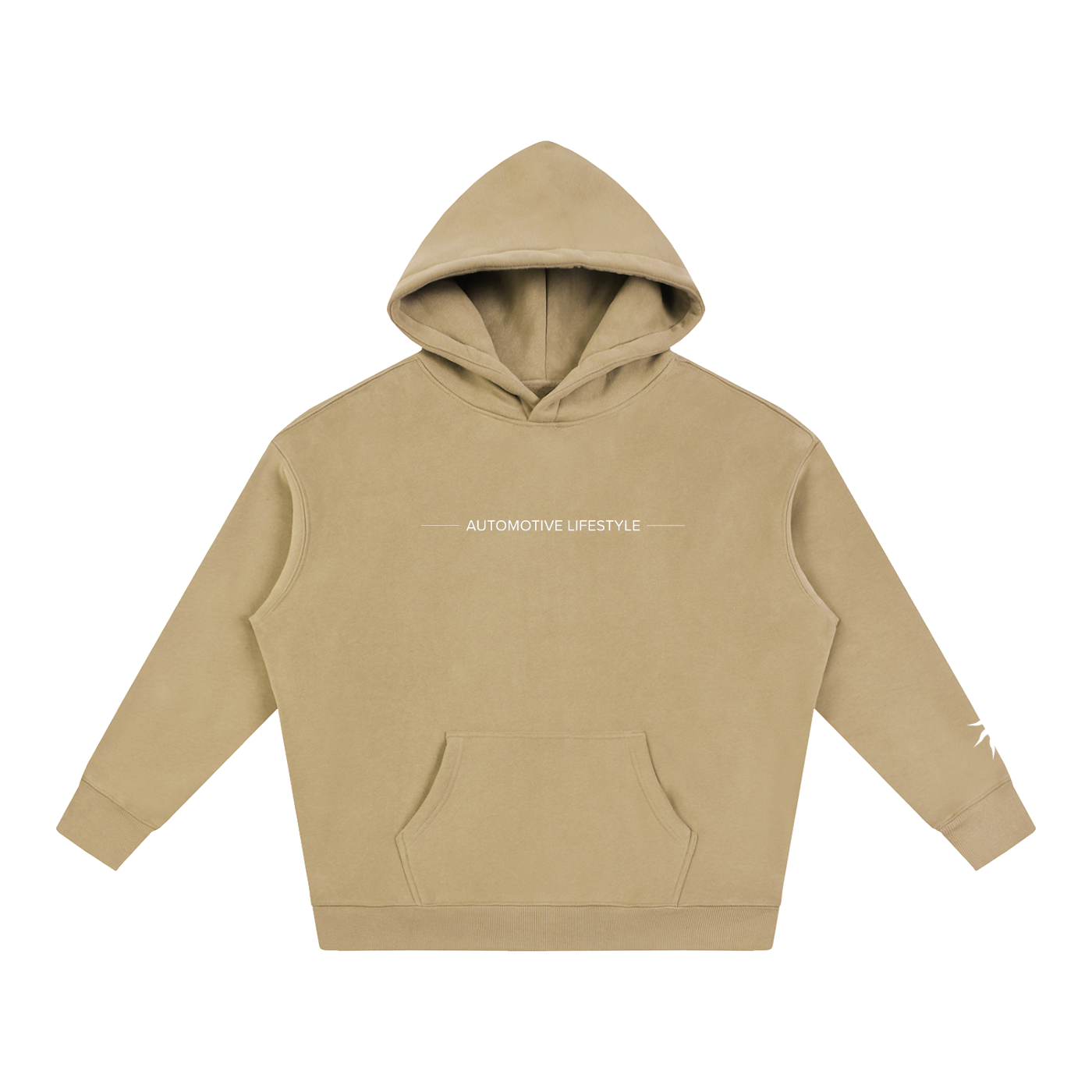 Hoodie,Fleeced,Winter,GT4RS
