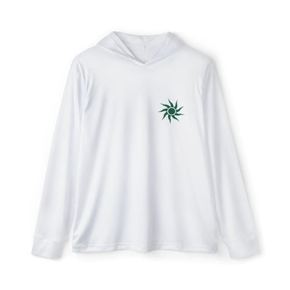 Driver's Day Sun Hoodie