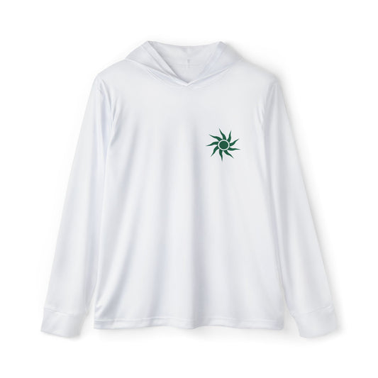 Driver's Day Sun Hoodie
