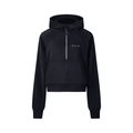 Touring Sport Pullover (Limited Edition)