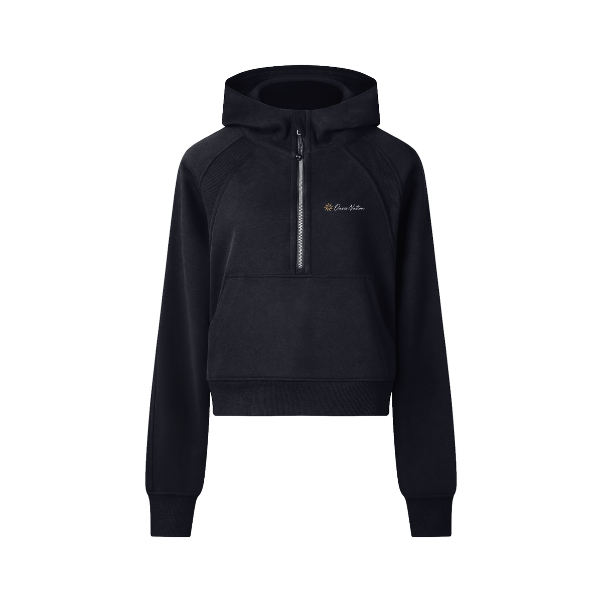Touring Sport Pullover (Limited Edition)