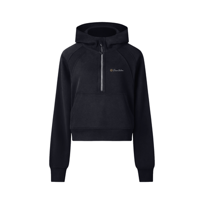 Touring Sport Pullover (Limited Edition)