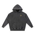 Oasis Motorsport Hoodie
