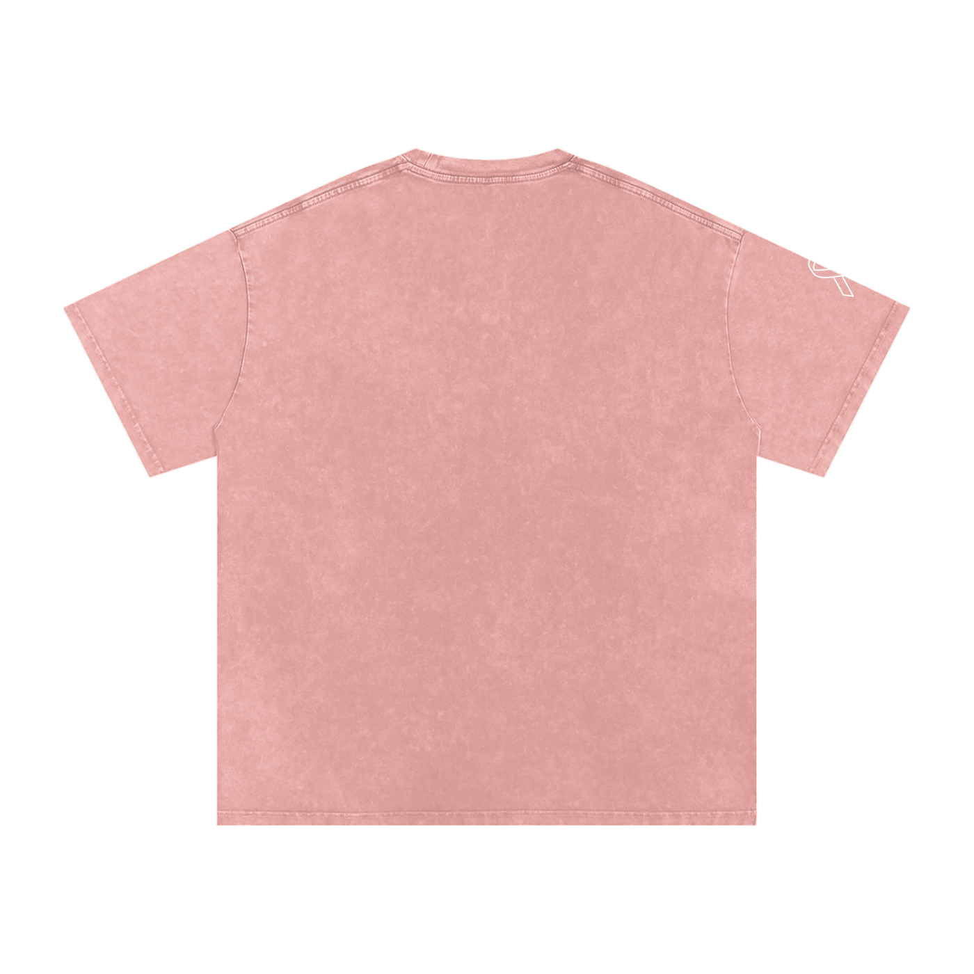 Limited Edition ONBC Shirt 7/11
