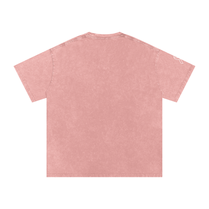 Limited Edition ONBC Shirt 7/11