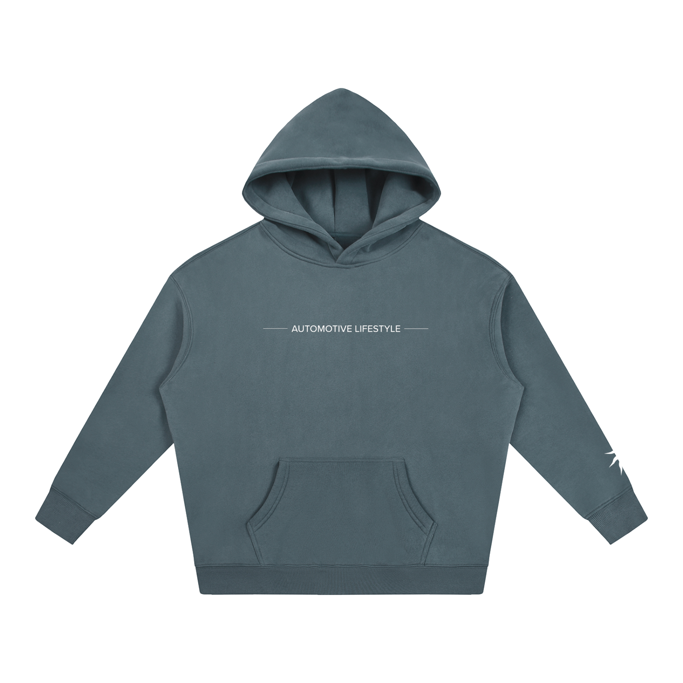 Hoodie,Fleeced,Winter,GT4RS