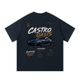 Driver Spec GR86 Tee