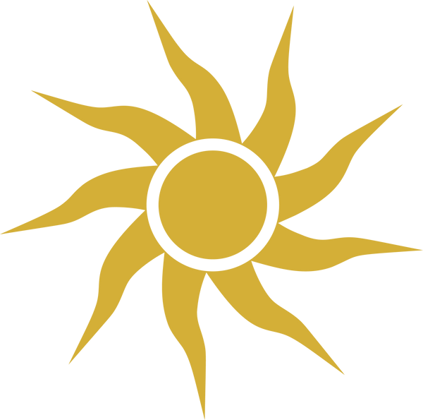 Oasis Nation