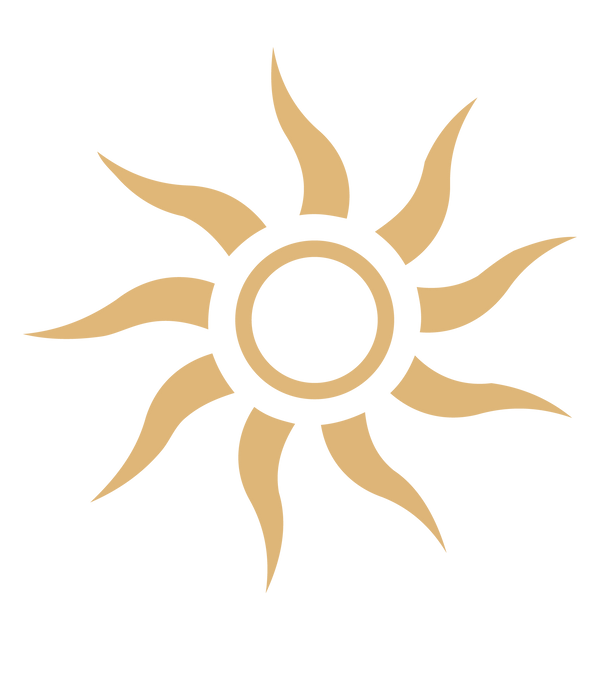 Oasis Nation