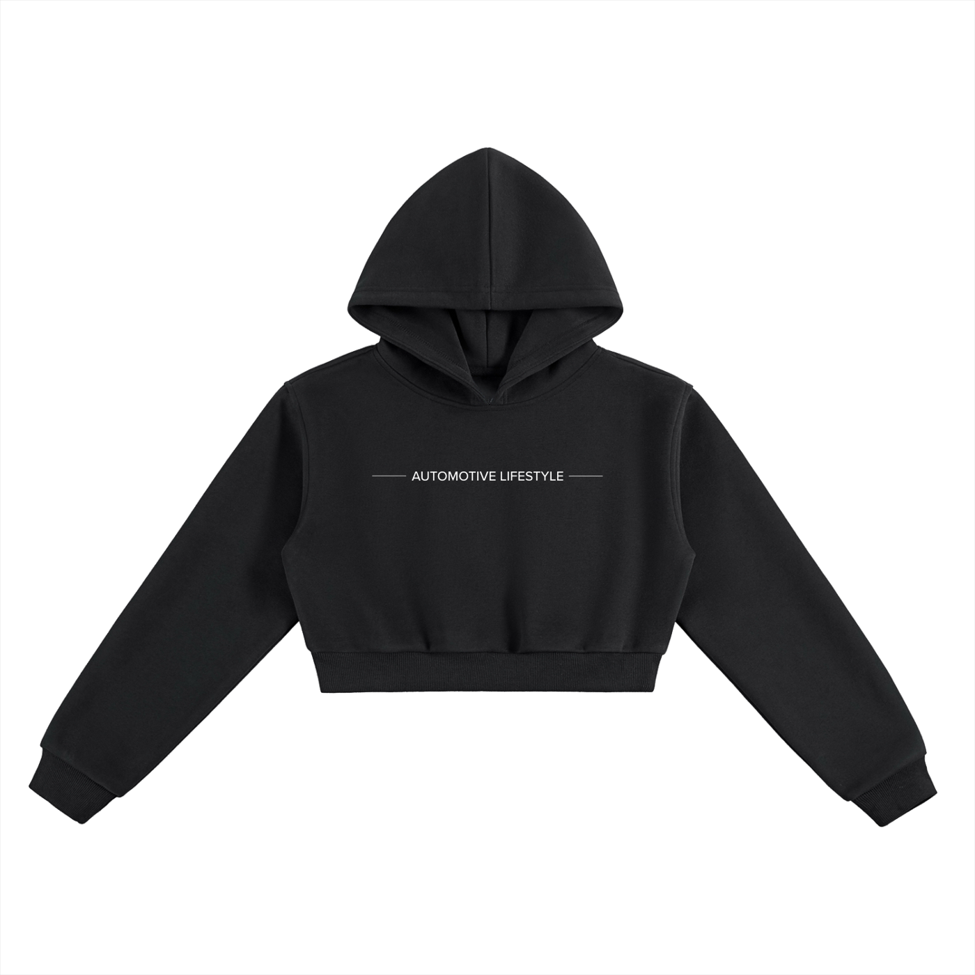 hoody,women,cropped