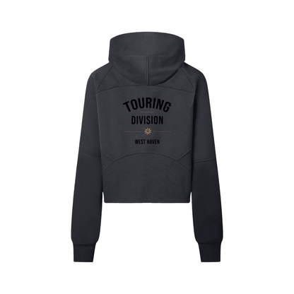 Touring Sport Pullover (Limited Edition)