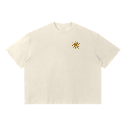 cropped,oversized,herocar,Gallardo,Tee,dryfit