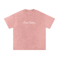 Limited Edition ONBC Shirt 7/11