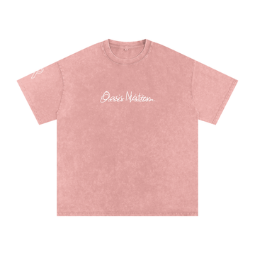 Limited Edition ONBC Shirt 7/11