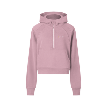 Touring Sport Pullover (Limited Edition)
